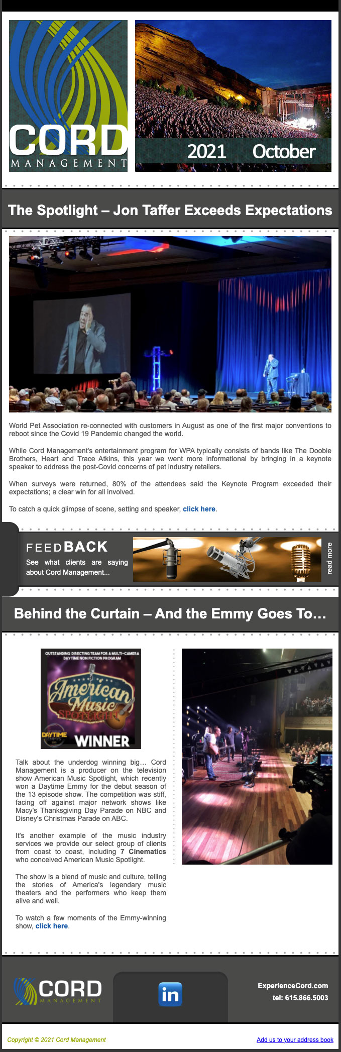 mailchi.mp dcfa5c993bdf october news from cord management blackbar