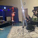 69240536777 423c4d10 1143 4057 b8ee 70370fe8c309