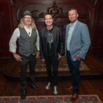 photo by @willbyington © 2022